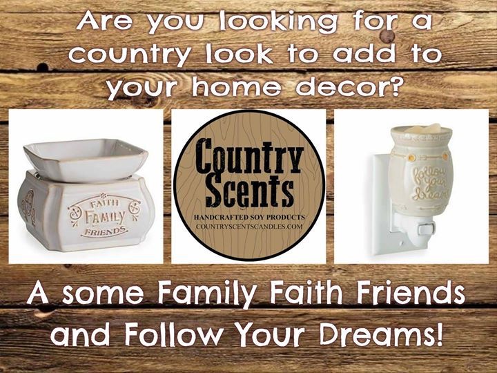 Fancy Smelling Candles By Joe | 519 N Hanover St, Pottstown, PA 19464, USA | Phone: (717) 380-6422