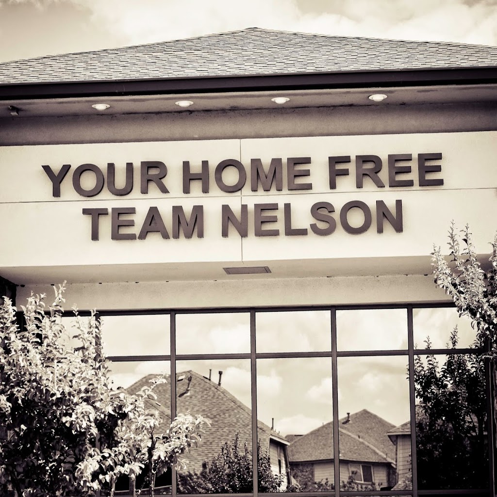 Bill Nelson Real Estate | 3000 Village Pkwy #400, Highland Village, TX 75077 | Phone: (972) 317-5900