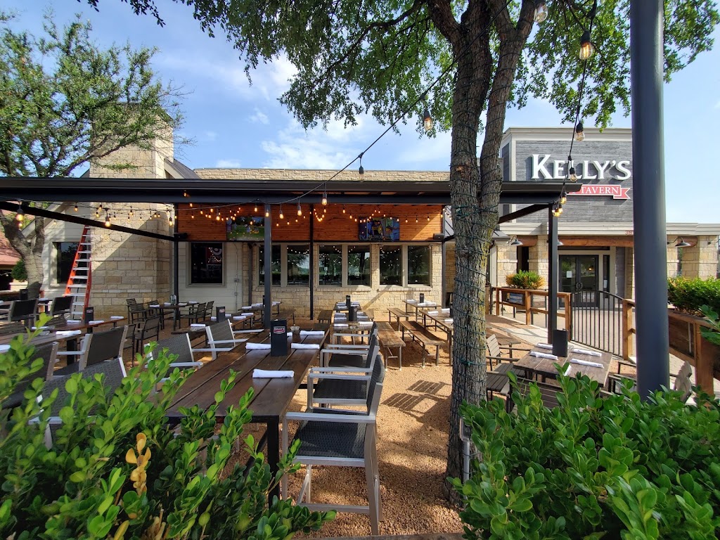 Kellys Craft Tavern | 3191 Preston Rd, Frisco, TX 75034, USA | Phone: (214) 618-0733