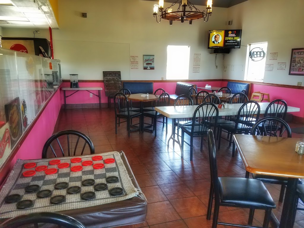 Scrumbscious Burgers & Pieshakes | 450 FM 548 suite 112, Forney, TX 75126, USA | Phone: (972) 632-2133