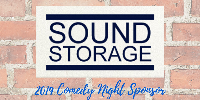 Sound Storage | 4446 Bethel Rd SE, Port Orchard, WA 98366, USA | Phone: (360) 443-5140