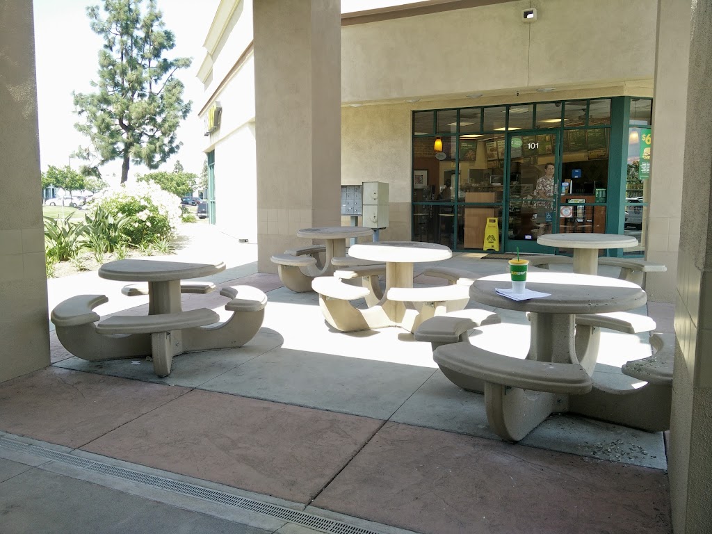 Subway | 17860 Newhope St #101, Fountain Valley, CA 92708, USA | Phone: (714) 694-3368 Subway | 17860 Newhope St #101, Fountain Valley, CA 92708, USA | Phone: (714) 694-3368