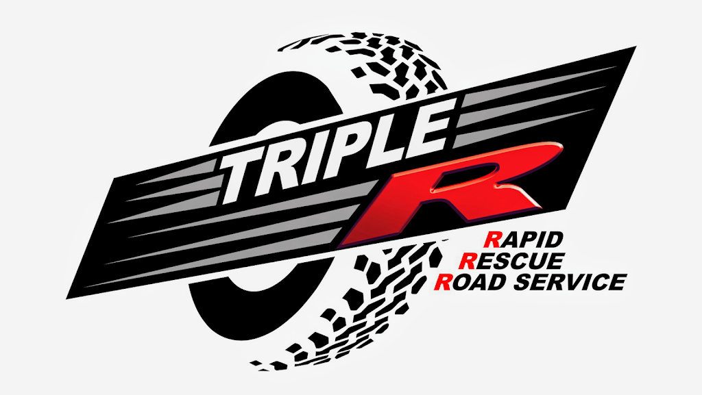 Rapid Rescue Road Service Tire & Truck Repair | 38250 Vineland St, Cherry Valley, CA 92223, USA | Phone: (951) 623-1433