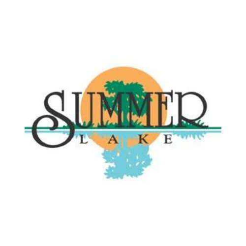 Summer Lake | 17040 Lake Summer Dr, Moseley, VA 23120, USA | Phone: (804) 790-1950