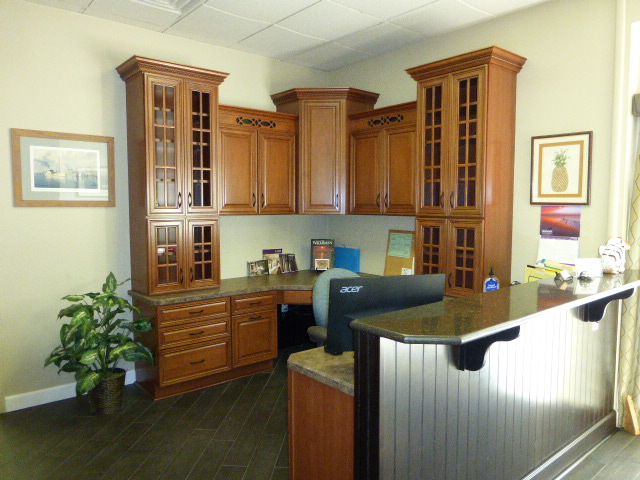 Chesapeake Bay Cabinet Co | 5612 Biggs Rd, Richmond, VA 23224, USA | Phone: (804) 233-9984