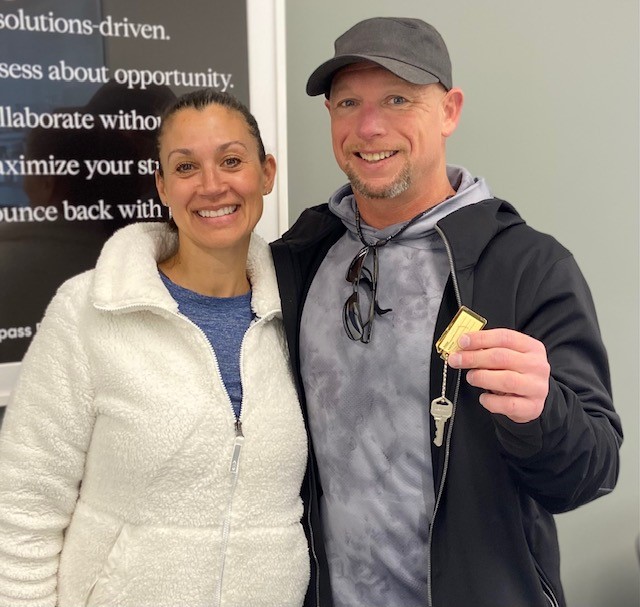 Angela Diatelevi Homes | 10 Union Meadows Rd, Franklin, MA 02038, USA | Phone: (612) 414-5670