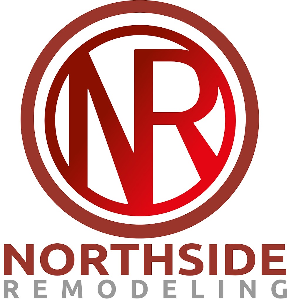 Northside Remodeling | 3162 Dogwood Dr, Hapeville, GA 30354, USA | Phone: (678) 720-8444