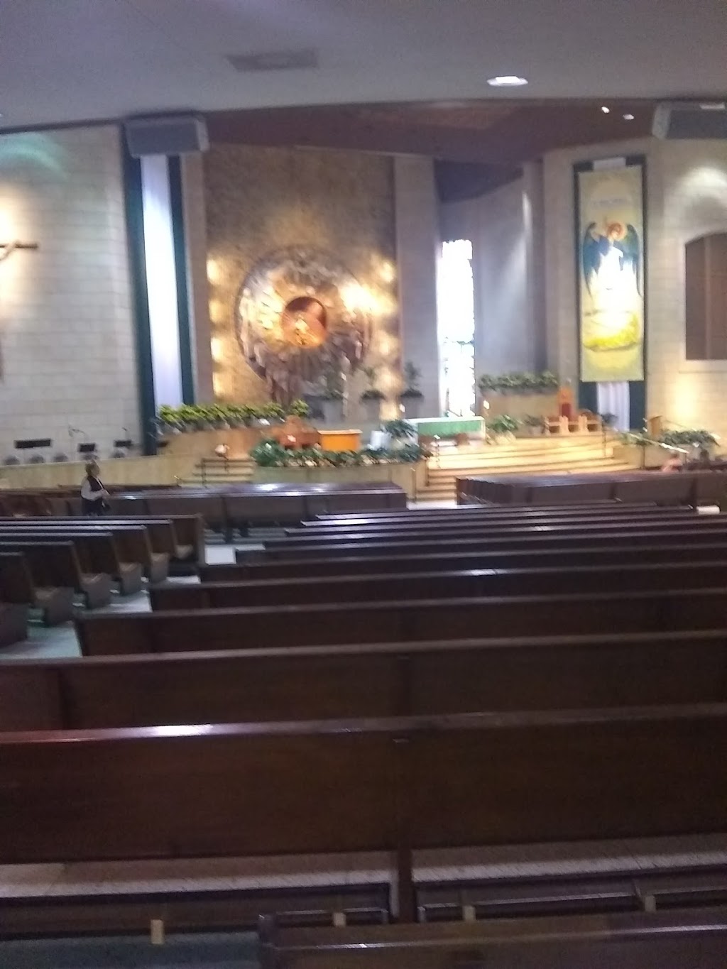 Goodwill | 1501 E Main St Ste. 17, Alice, TX 78332, USA | Phone: (361) 668-0474