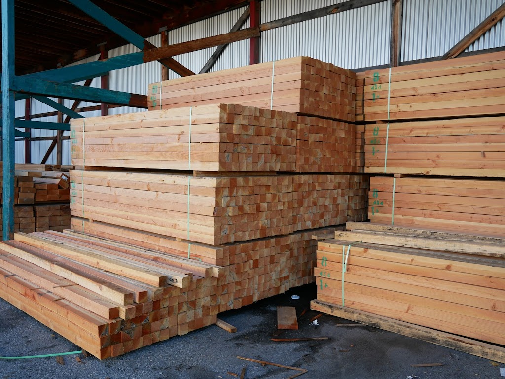 168 Ace Lumber & Supply | 2310 Rosemead Blvd, South El Monte, CA 91733 | Phone: (626) 442-1688