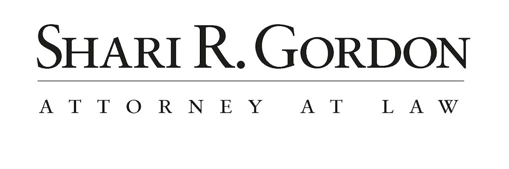 The Law Offices Of Shari R. Gordon | 40 Triangle Center, Yorktown Heights, NY 10598, USA | Phone: (914) 962-2722