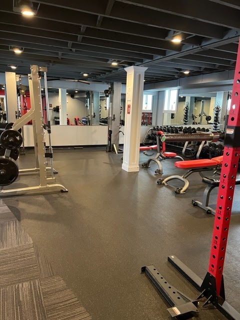 Snap Fitness Alden | 13242 Broadway, Alden, NY 14004, USA | Phone: (716) 902-4250