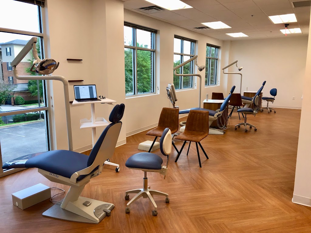 Genuine Orthodontics | 317 Seven Springs Way Ste 103, Brentwood, TN 37027, USA | Phone: (615) 675-0050