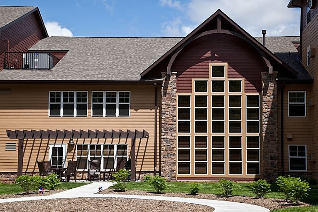 Valley Ridge | 1921 Burnsville Pkwy West, Burnsville, MN 55337, USA | Phone: (952) 882-4000