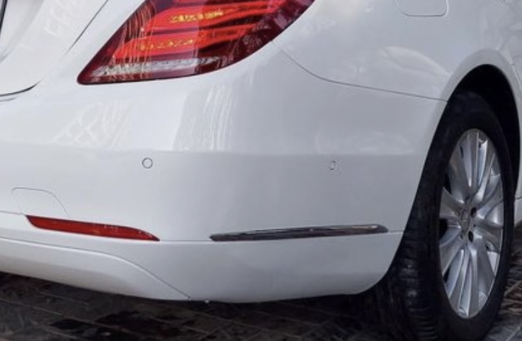 alied auto body repair shop and collision center | 1000 Duluth Hwy apt 908, Lawrenceville, GA 30043, USA | Phone: (678) 978-1413