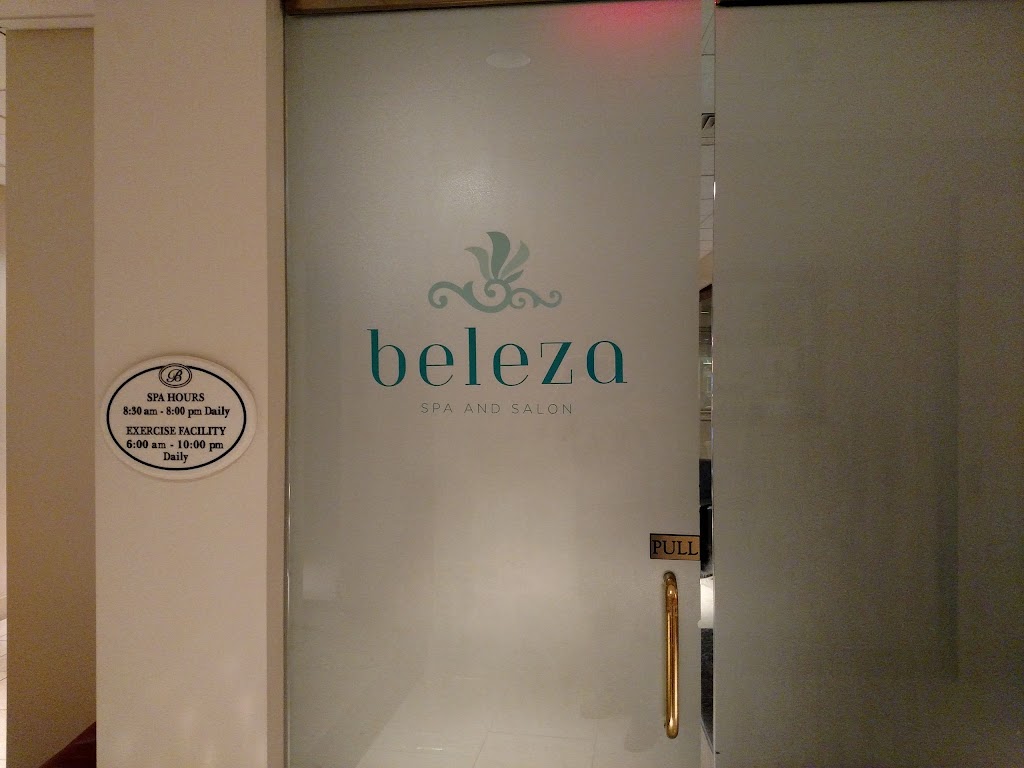 Beleza Spa & Salon | 777 Belterra Dr, Florence, IN 47020, USA | Phone: (812) 427-7842