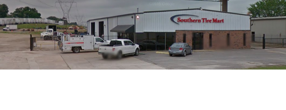 Southern Tire Mart | 4727 Pleasant Run Rd, Memphis, TN 38118 | Phone: (901) 795-8868