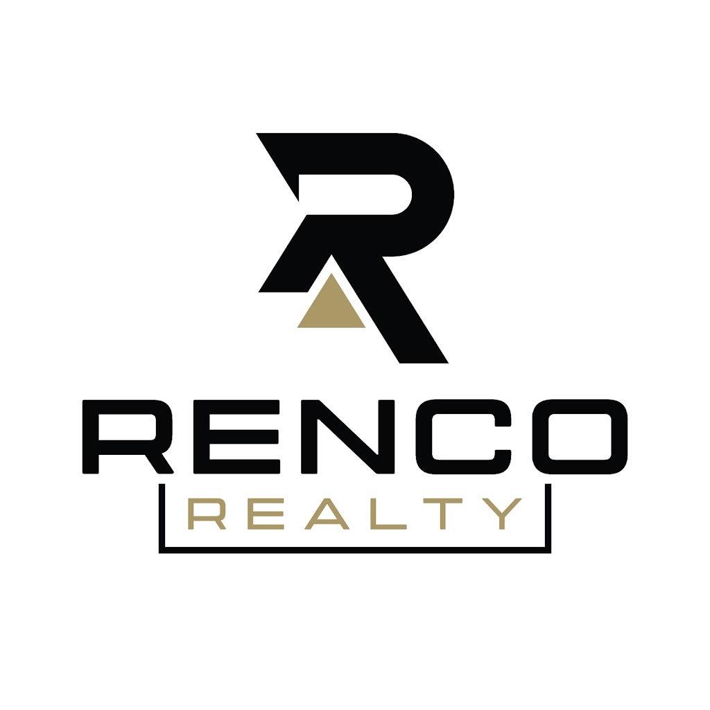 RENCO Realty | 2862 Hwy 41a S Suite A, Clarksville, TN 37043, USA | Phone: (931) 538-1800