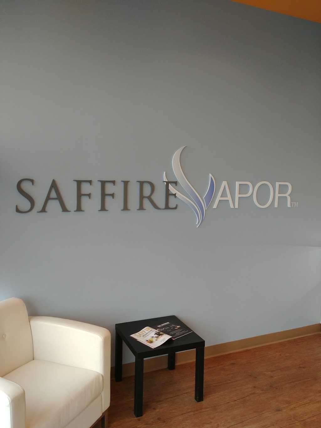 Saffire Vapor Retail Store (Vapor - CBD - Delta8 - Kratom) | 6661 Dixie Hwy #2, Louisville, KY 40258, USA | Phone: (502) 290-6419