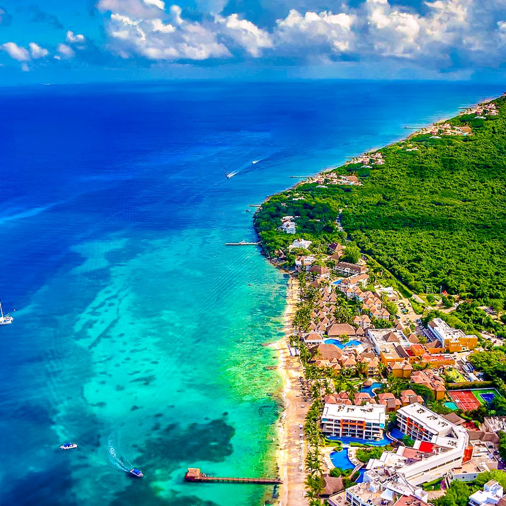 Travelwise Cruise Planners | 3508 Barter St, St Charles, MO 63301, USA | Phone: (314) 413-9616