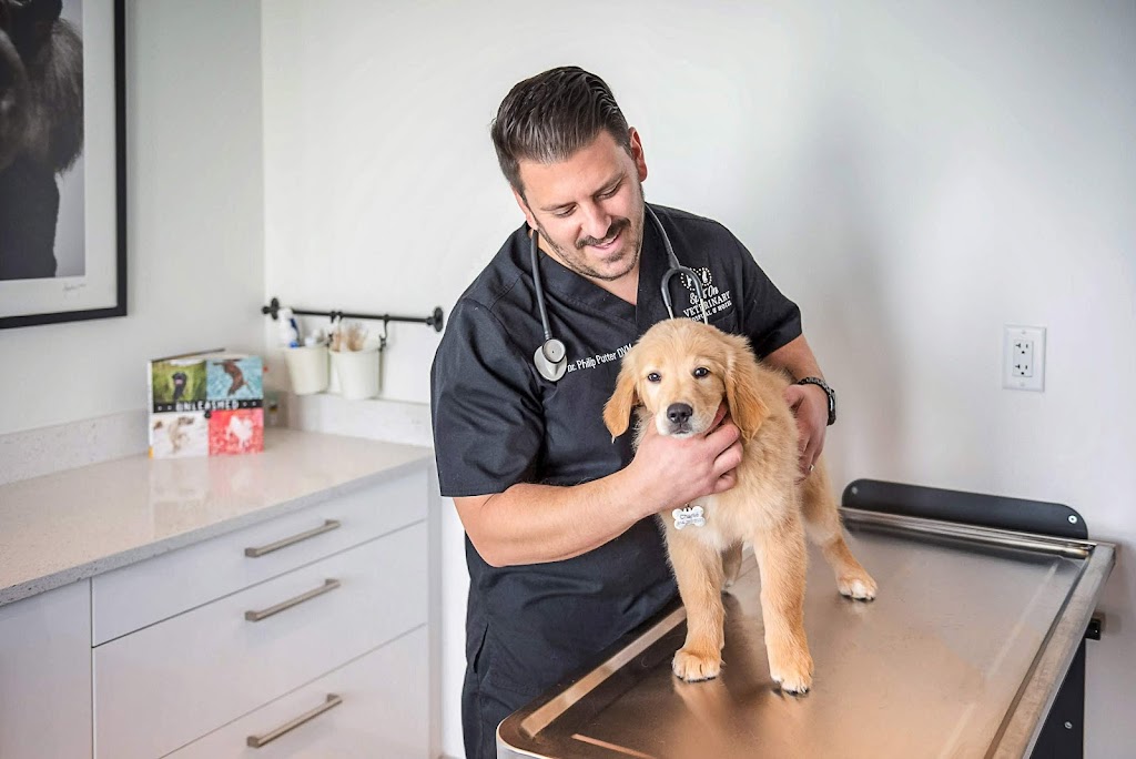 The Spot Costa Mesa | 1651 Placentia Ave, Costa Mesa, CA 92627, USA | Phone: (949) 891-4604