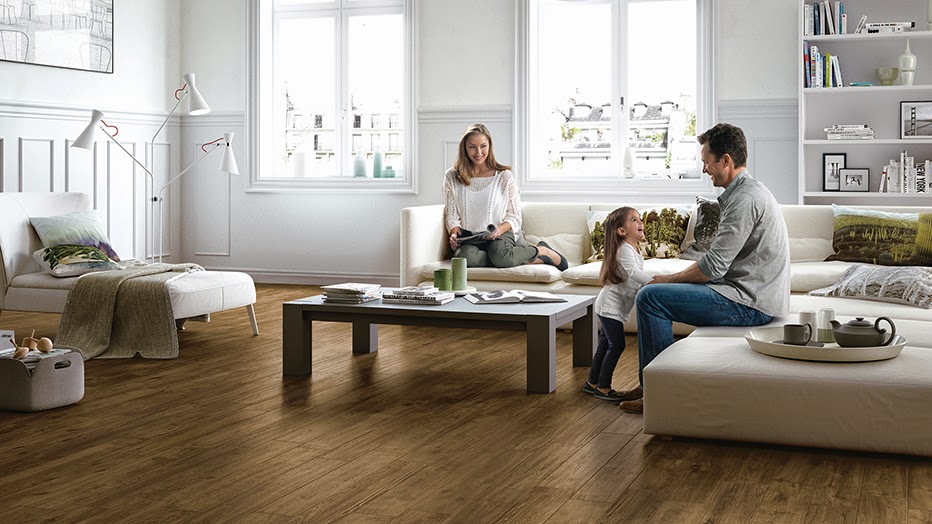 Daltile, American Olean, Marazzi Sales Service Center | 451 Grumman Rd W, Bethpage, NY 11714, USA | Phone: (516) 933-2552