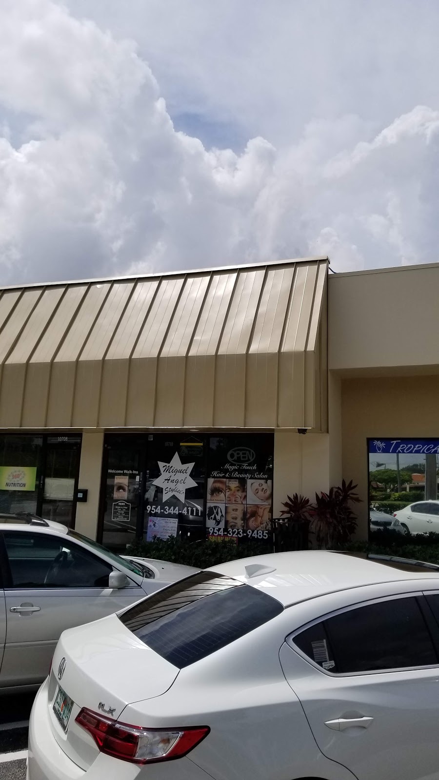 Miguel Angel Studios | 10710 Wiles Rd, Coral Springs, FL 33076, USA | Phone: (646) 972-7656 Miguel Angel Studios | 10710 Wiles Rd, Coral Springs, FL 33076, USA | Phone: (646) 972-7656