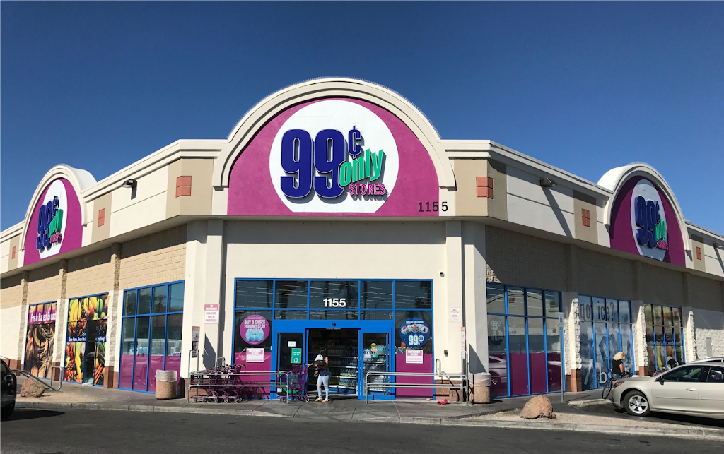 99 Cents Only Stores | 11550 Telegraph Rd, Santa Fe Springs, CA 90670, USA | Phone: (562) 864-4209