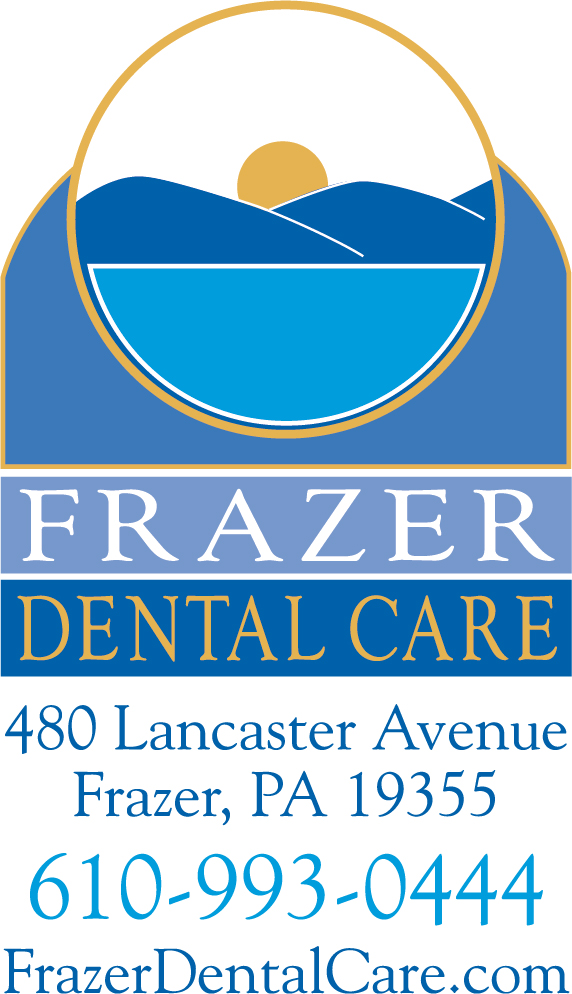 Frazer Dental Care | 480 Lancaster Ave #17, Frazer, PA 19355, USA | Phone: (610) 993-0444
