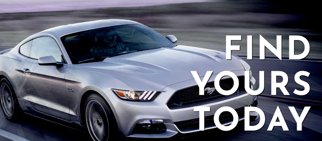 Providence Acceptance | 2713 Mansfield Hwy, Forest Hill, TX 76119, USA | Phone: (817) 703-1023