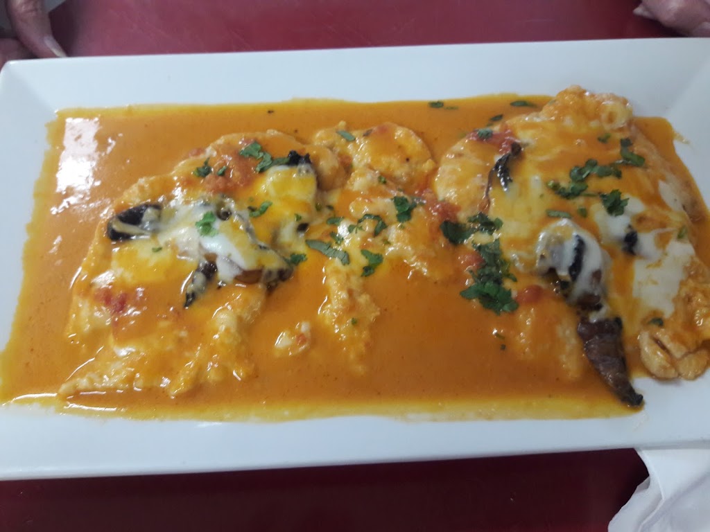 La Placita Restaurant | 55 S Central Ave, Spring Valley, NY 10977 | Phone: (845) 425-4610