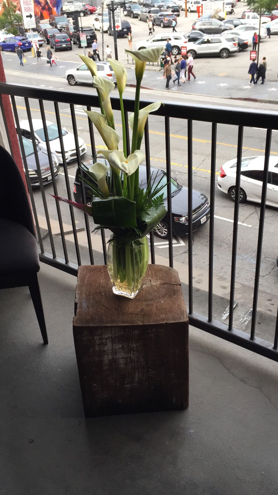 Banchys Flowers | 1210 E Florence Ave, Los Angeles, CA 90001, USA | Phone: (310) 752-3112
