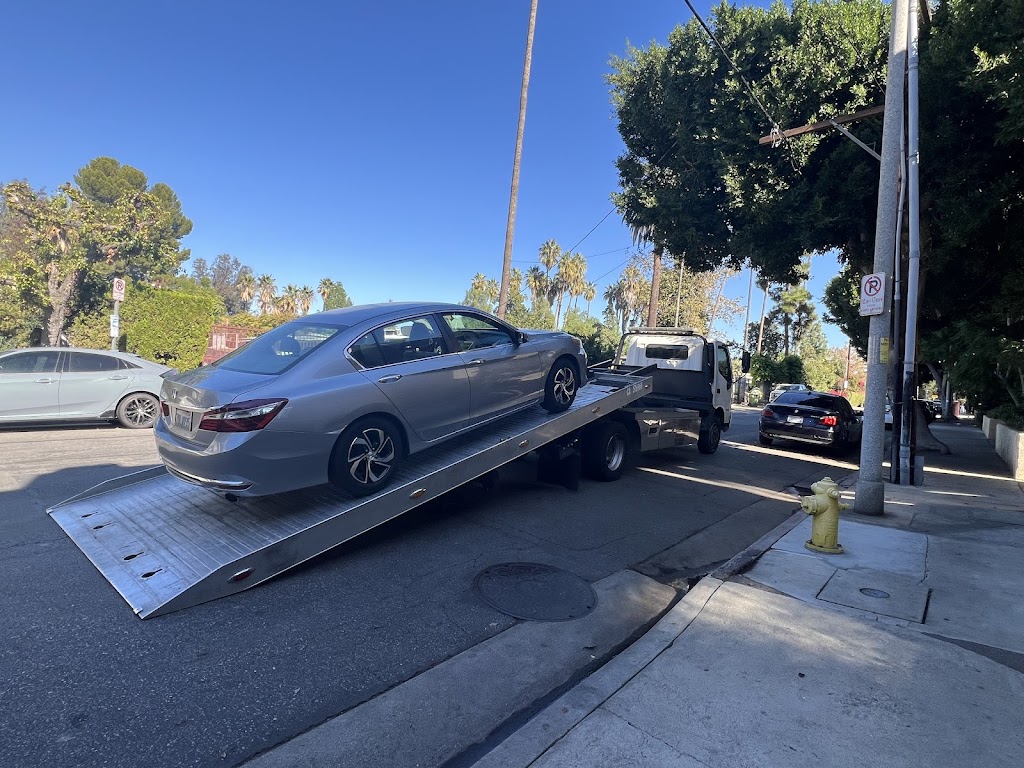 Lube Center Inc | 417 S Victory Blvd, Burbank, CA 91502, USA | Phone: (818) 848-8709