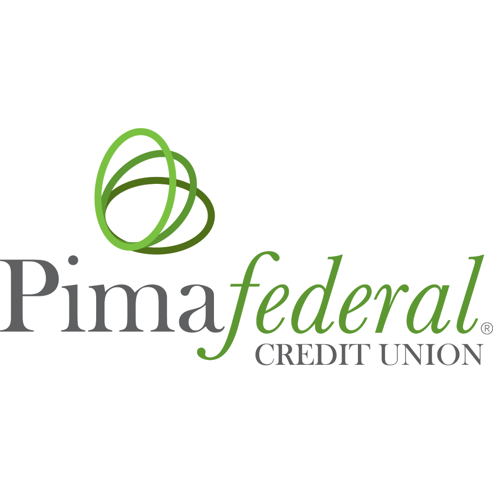 Pima Federal Credit Union | 1177 W Silverlake Rd, Tucson, AZ 85713, USA | Phone: (520) 887-5010