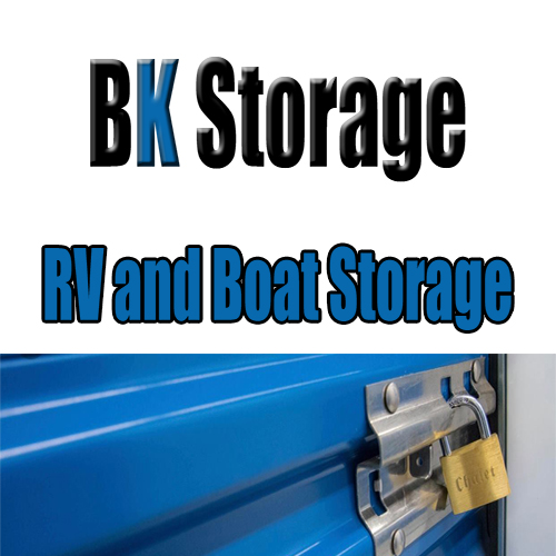 BK Storage | 1716 E Mustang St, Crowley, TX 76036, USA | Phone: (682) 333-6616