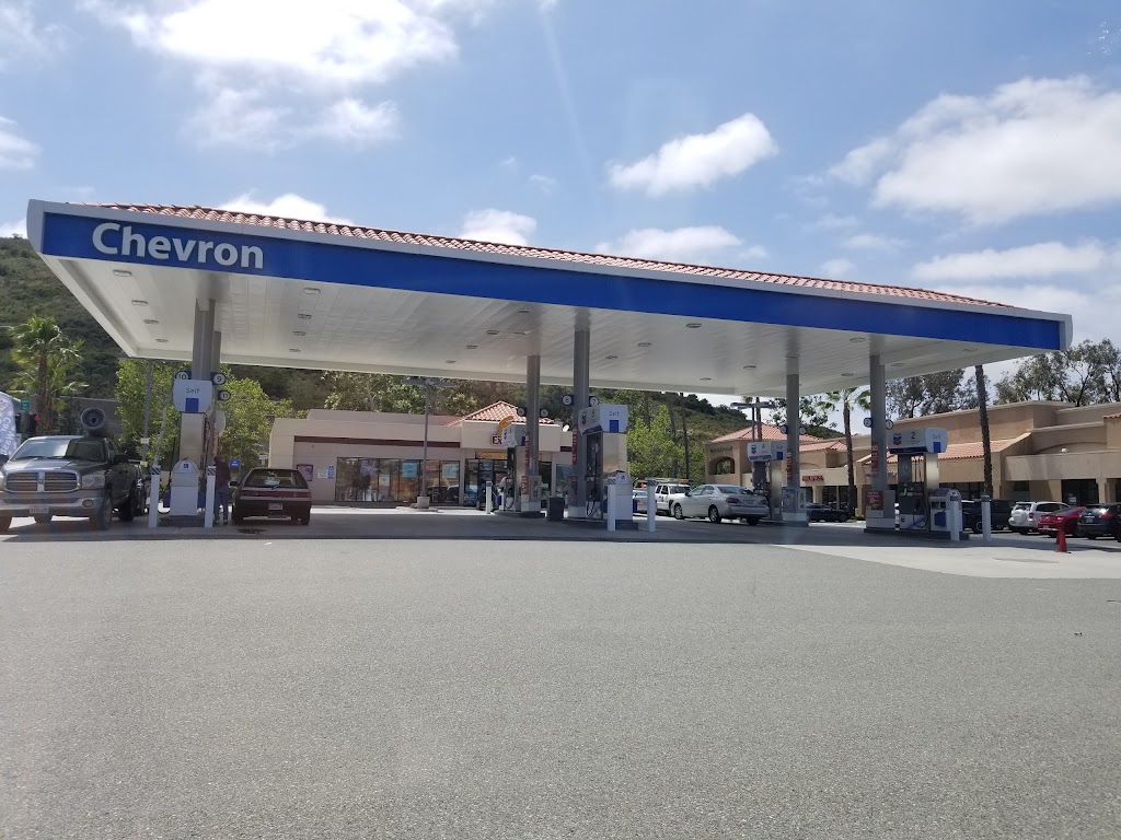 Chevron | 9936 Mercy Rd, San Diego, CA 92129, USA | Phone: (858) 271-8759