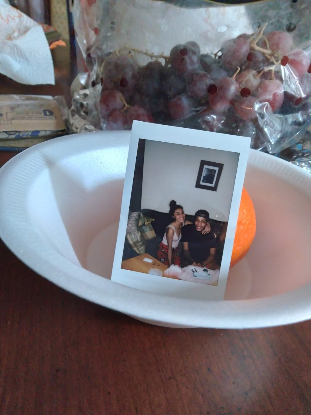 Lakeview Market | 800 Hickman Rd, Hickman, CA 95323, USA | Phone: (209) 874-3776