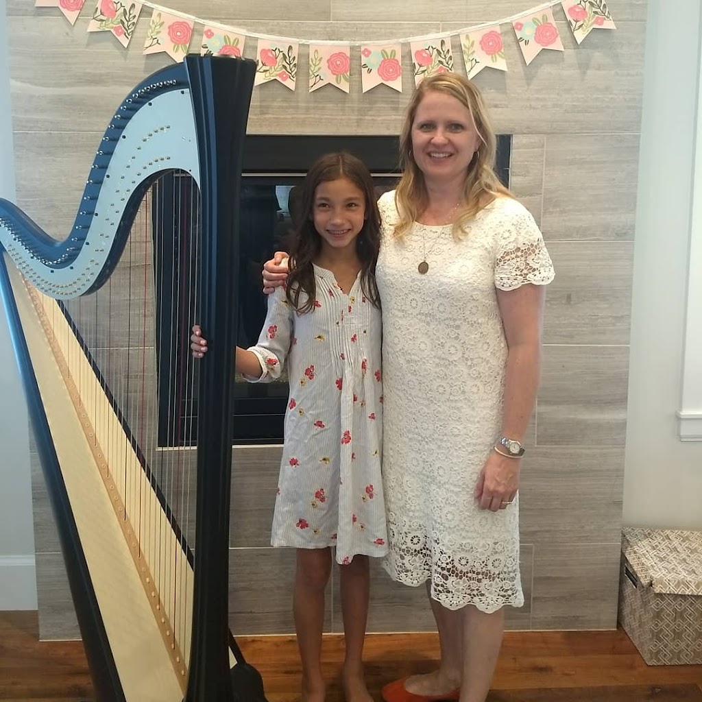 Dunford Harp | 431 S Burgundy Bay Way, Star, ID 83669, USA | Phone: (801) 541-0803