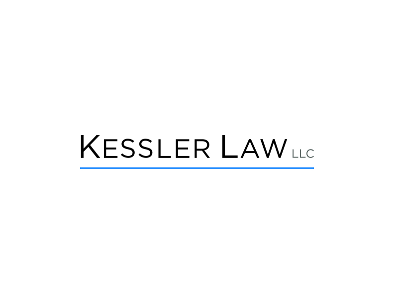 Kessler Law, LLC | 354 Eisenhower Parkway Plaza I, Suite 2250, Livingston, NJ 07039, USA | Phone: (973) 773-1200