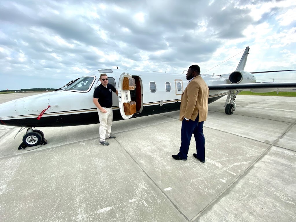 West Memphis Municipal Airport | 737 S Airport Rd, West Memphis, AR 72301, USA | Phone: (870) 735-4656