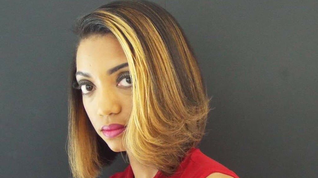 Elite Beauty Master Salon | 4910 Jonesboro Rd #102, Union City, GA 30291, USA | Phone: (770) 557-5144
