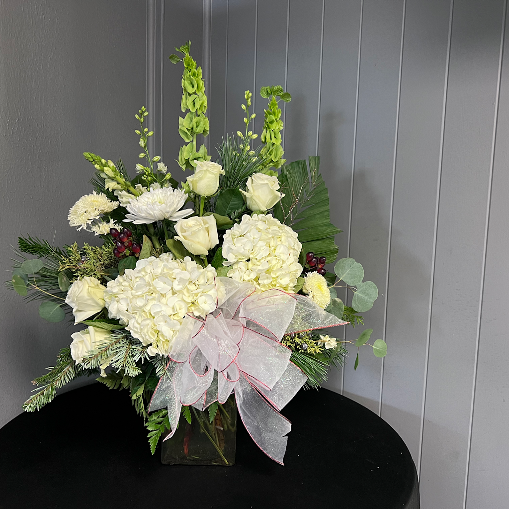 Devault Floral | 3703 19th St, Lubbock, TX 79410, USA | Phone: (806) 797-0727