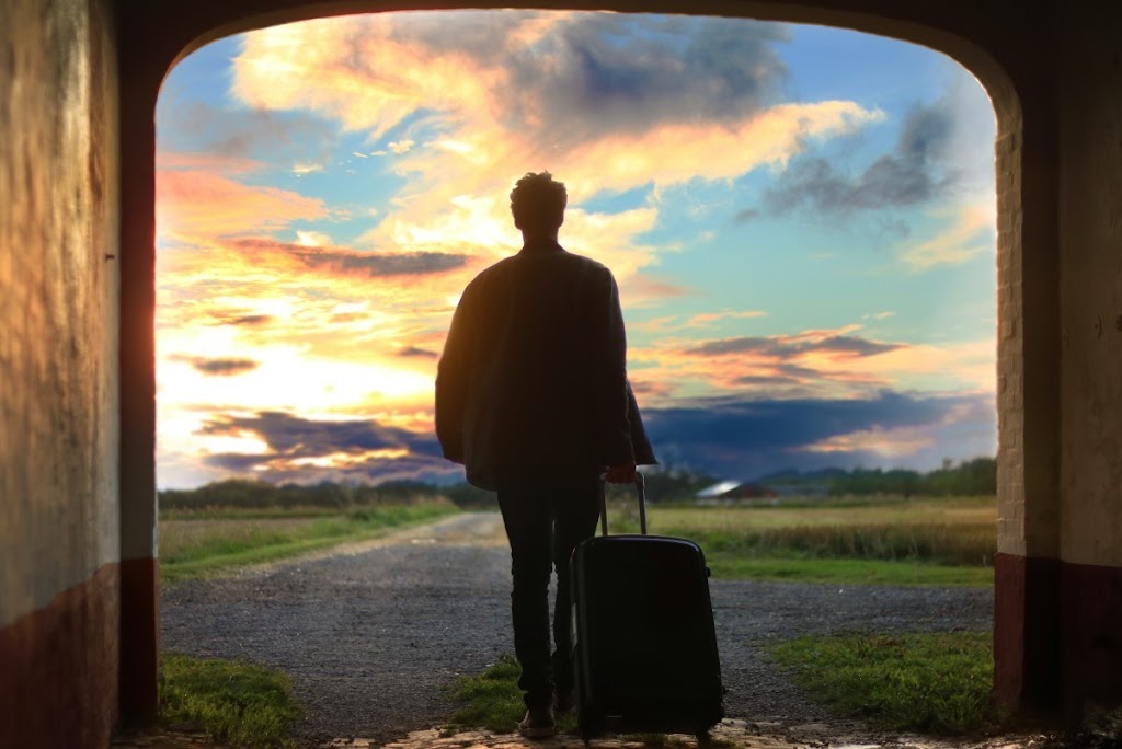 FLORIDA TRAVEL AGENCY | Windsong Way, Rockledge, FL 32955, USA | Phone: (321) 514-2920