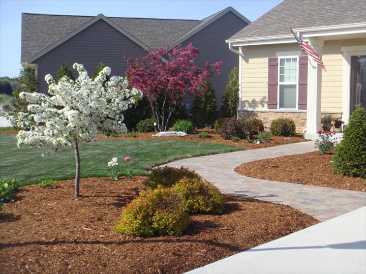 Wendland Landscape Services, Inc. And Nursery | W172N10415 Division Rd, Germantown, WI 53022, USA | Phone: (262) 251-9678