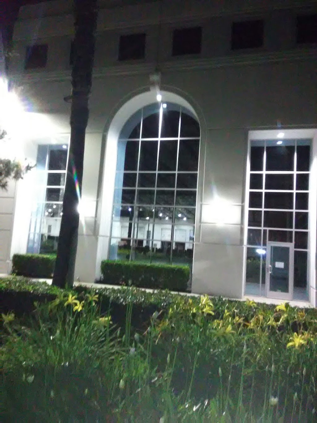 Uline Shipping Supplies - Y1 | 8400 Milliken Ave, Rancho Cucamonga, CA 91730, USA | Phone: (800) 295-5510