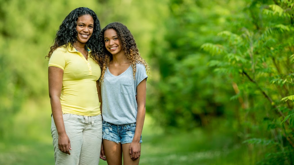 Blossom Whole Family Therapy & Child Psychology Center | 10505 Wayzata Blvd Ste 103, Minnetonka, MN 55305, USA | Phone: (952) 545-3300