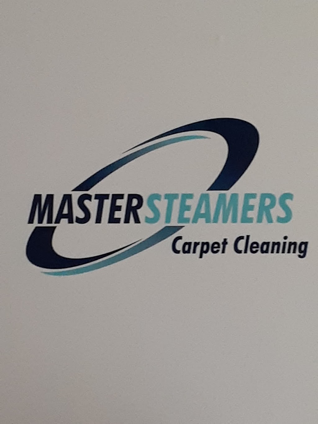 MASTER STEAMERS CARPET CLEANING 3 ROOMS SPECIAL $90.00 | 6812 Randol Mill Rd #145, Fort Worth, TX 76120, USA | Phone: (214) 635-7326