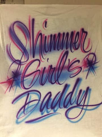 Pro Designs | 1036 Eastdale Cir, Montgomery, AL 36117, USA | Phone: (334) 271-4455