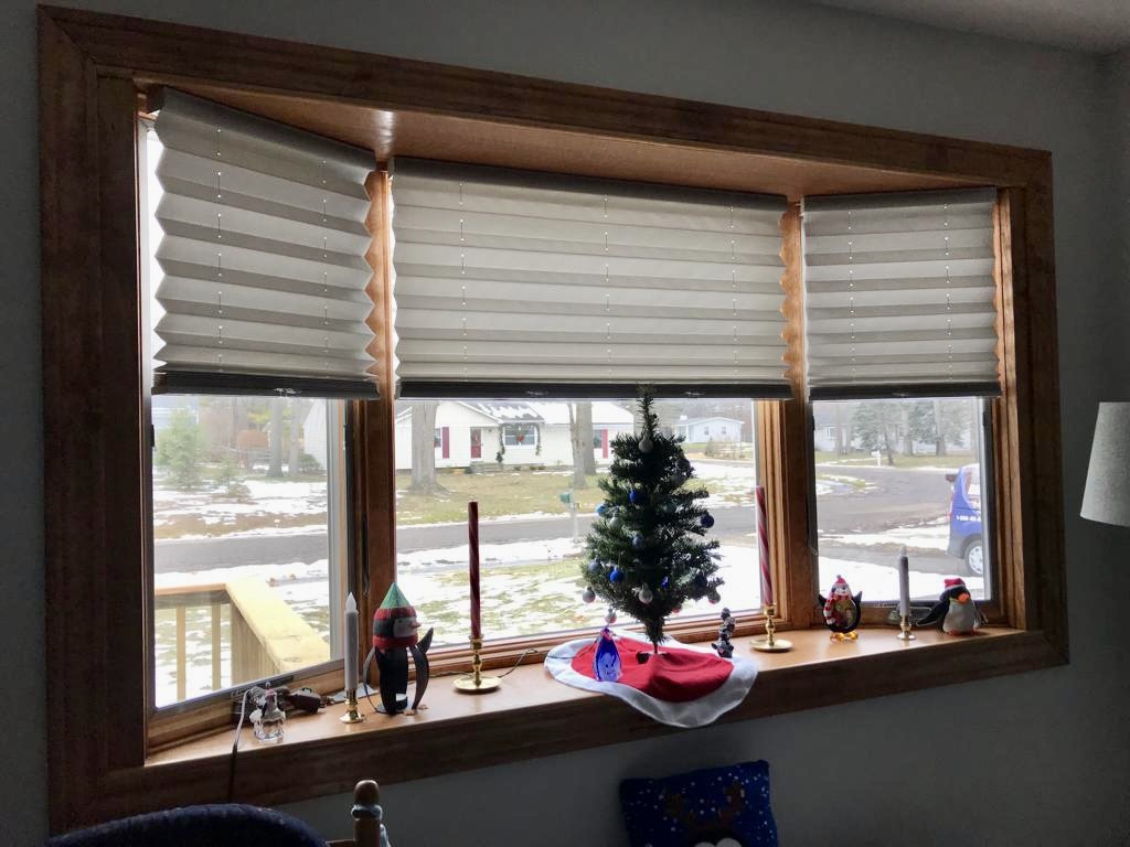 Budget Blinds of Milford MI | 8615 Richardson Rd Suíte 201, Commerce Charter Twp, MI 48390 | Phone: (248) 295-1073