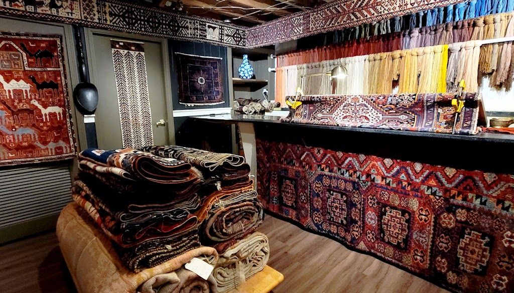 Amir Textiles and Rugs | 50 North St, North Reading, MA 01864 | Phone: (603) 205-4149