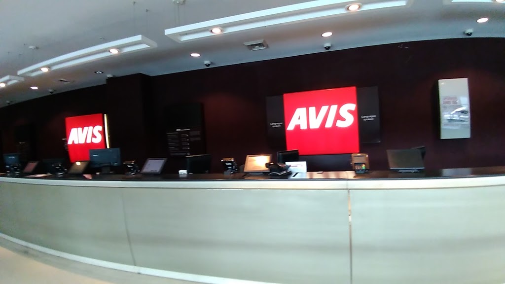 Avis Car Rental | 3900 NW 25th St Suite 402, Miami, FL 33142, USA | Phone: (305) 876-1800